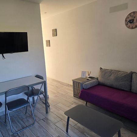 Mareverde Apartament Costa Adeje  Exterior foto