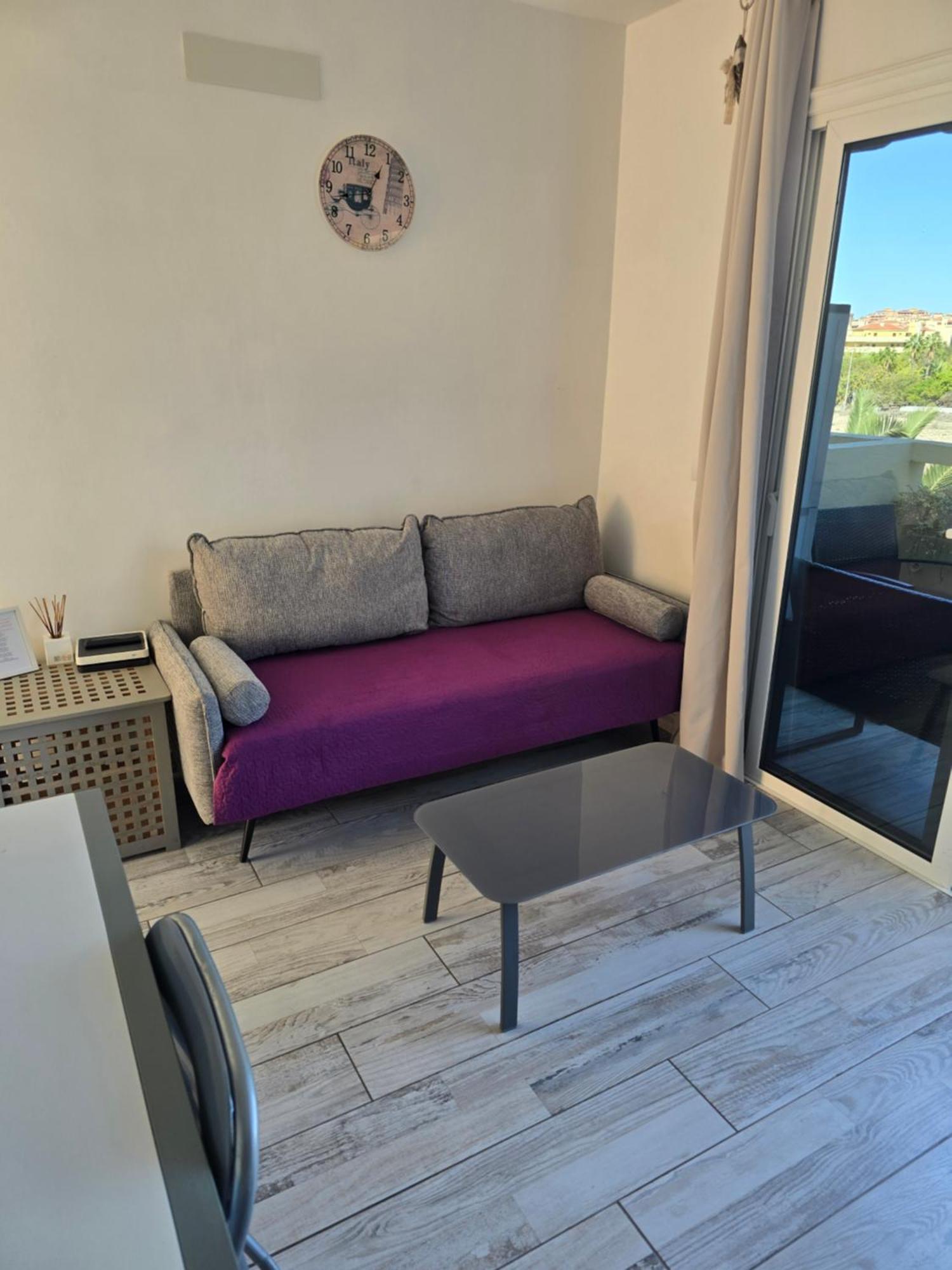Mareverde Apartament Costa Adeje  Exterior foto